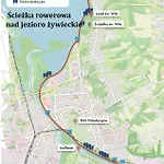 Мини-отель Beskidy