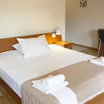 Πανδοχείο Beskidy Żywiec