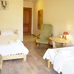 Beskidy Πανδοχείο *