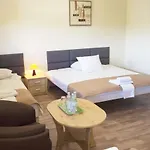 Beskidy Πανδοχείο