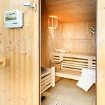 Beskidy Πανδοχείο Żywiec