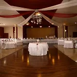 Beskidy Πανδοχείο *