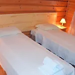 Beskidy Πανδοχείο *