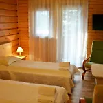 Beskidy * Живец