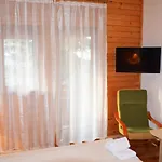 Beskidy Πανδοχείο