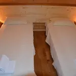 Beskidy * Живец