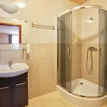 Πανδοχείο Beskidy Żywiec