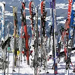 Beskidy Πανδοχείο Żywiec