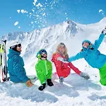 Πανδοχείο Beskidy Żywiec