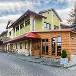 Мини-отель Beskidy Живец