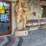 Beskidy *
