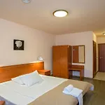 Πανδοχείο Beskidy Żywiec