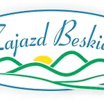 Beskidy Πανδοχείο *