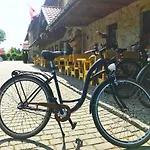 Πανδοχείο Beskidy *