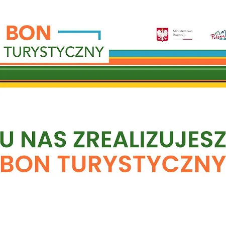 Beskidy Inn Zywiec