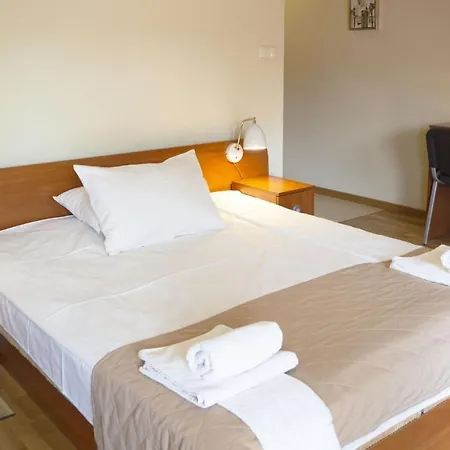 Inn Beskidy Żywiec