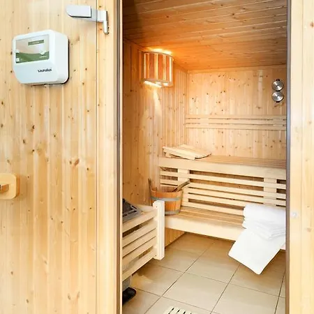 Beskidy Inn Zywiec