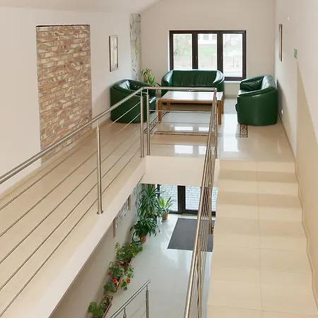 Inn Beskidy Zywiec