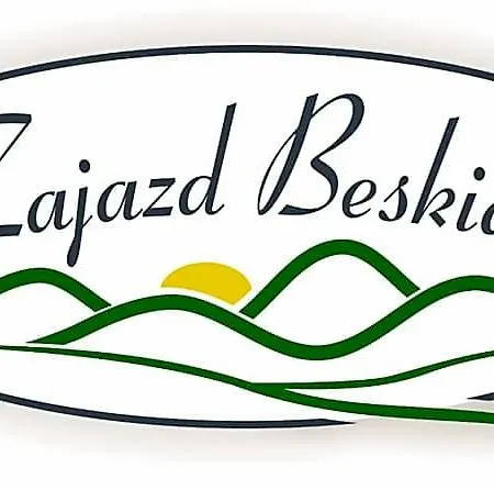 Beskidy Мини-отель *
