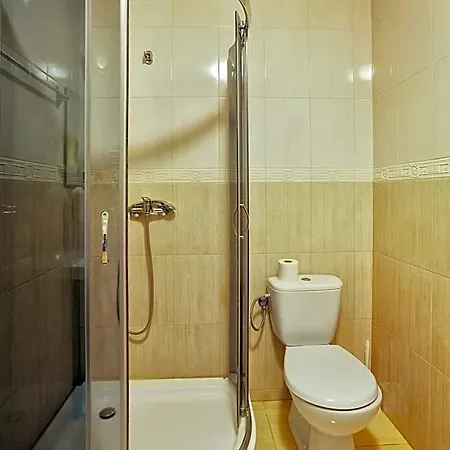 Beskidy Zajazd Żywiec