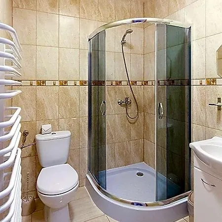 Beskidy Zajazd Żywiec