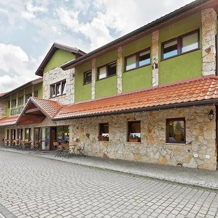 Beskidy * Zywiec