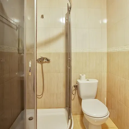 Inn Beskidy Zywiec