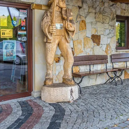Beskidy *