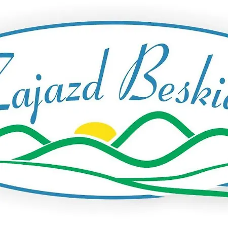 Beskidy Πανδοχείο *