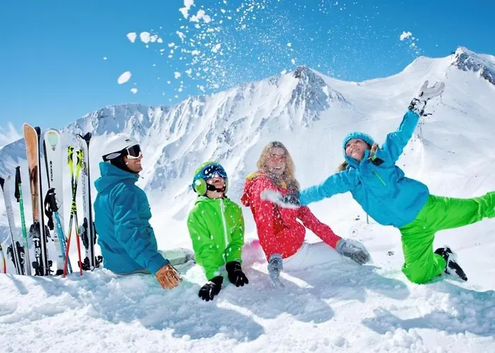 イン Beskidy Żywiec