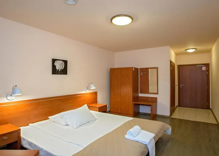 Inn Beskidy Zywiec